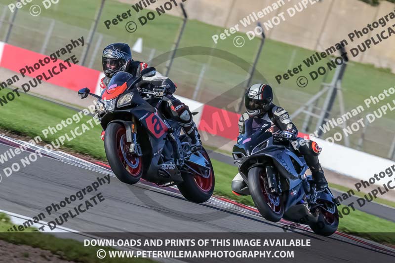 Donington;PJ Motorsport Photography 2020;donington no limits trackday;donington park photographs;donington trackday photographs;no limits trackdays;peter wileman photography;trackday digital images;trackday photos